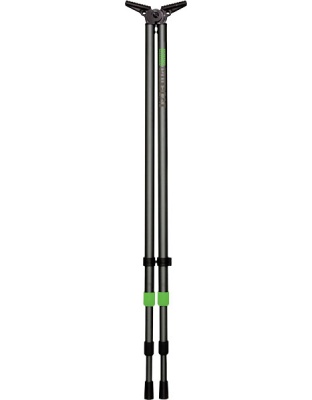 PRIMOS SHOOTING REST POLE CAT