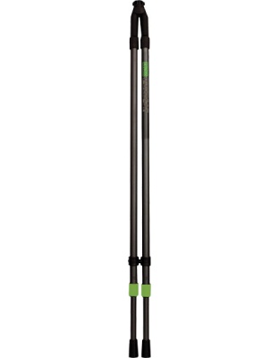 PRIMOS SHOOTING REST POLE CAT