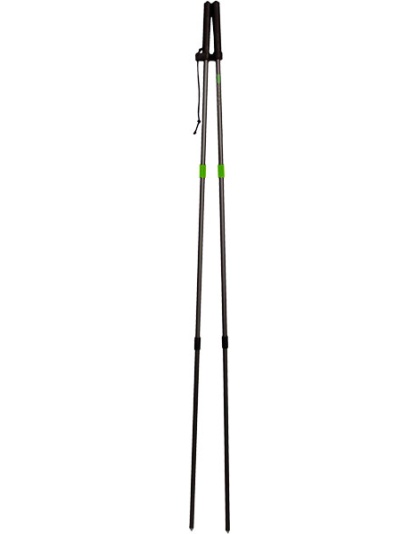 PRIMOS SHOOTING REST POLE CAT