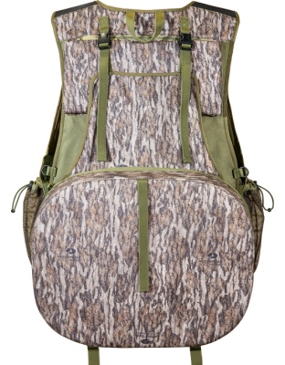 PRIMOS TURKEY VEST WILL PRIMOS