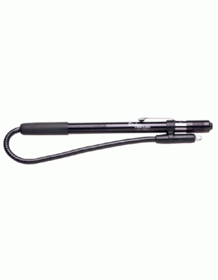 STREAMLIGHT STYLUS REACH LIGHT