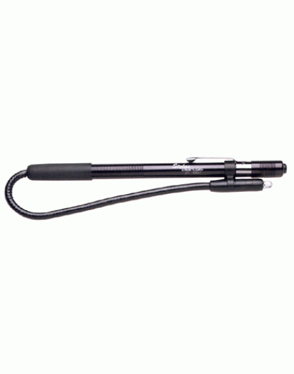 STREAMLIGHT STYLUS REACH LIGHT