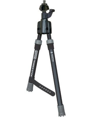 PRIMOS TRIGGER STICK GUN
