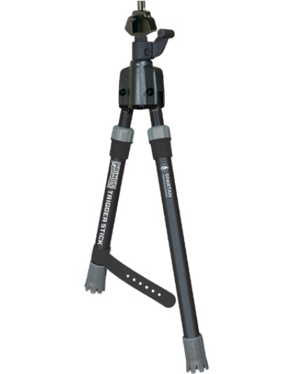 PRIMOS TRIGGER STICK GUN