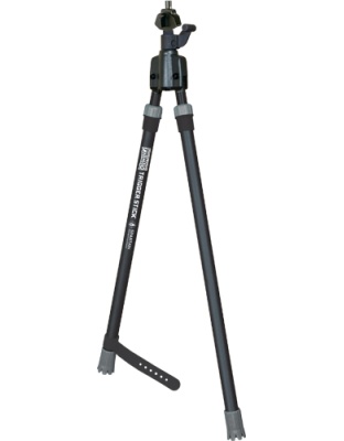 PRIMOS TRIGGER STICK GUN