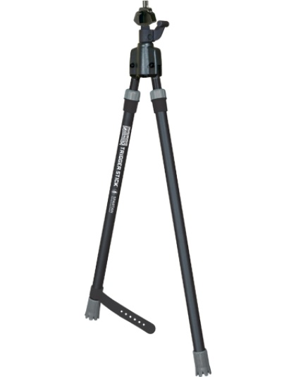 PRIMOS TRIGGER STICK GUN