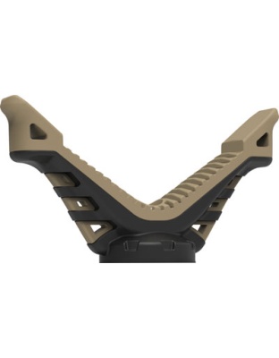 PRIMOS XBOW V-YOKE FOR GEN3