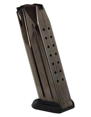 FN MAGAZINE FNS-9 9MM 17RD