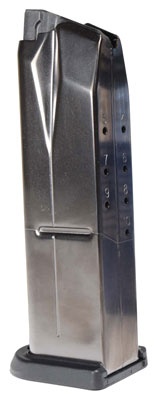 FN MAGAZINE FNX-45 45ACP