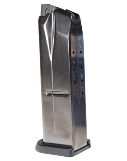 FN MAGAZINE FNX-45 45ACP