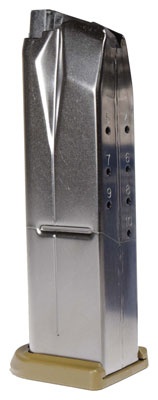 FN MAGAZINE FNX-45 45ACP