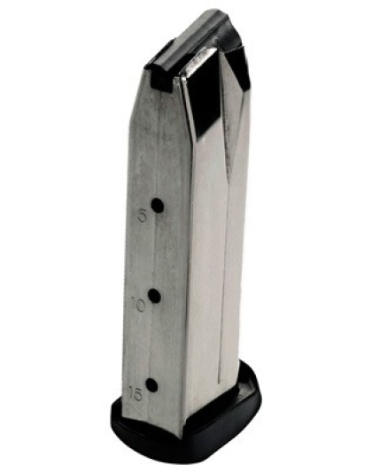 FN MAGAZINE FNX-45 45ACP