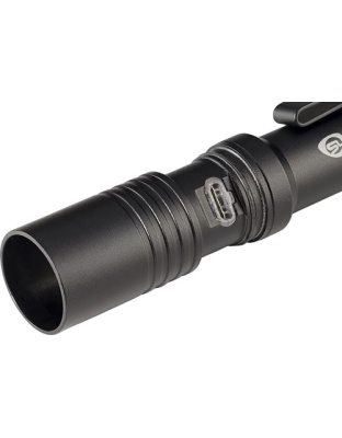 STREAMLIGHT MACROSTREAM LIGHT