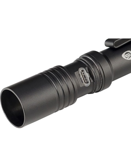 STREAMLIGHT MACROSTREAM LIGHT