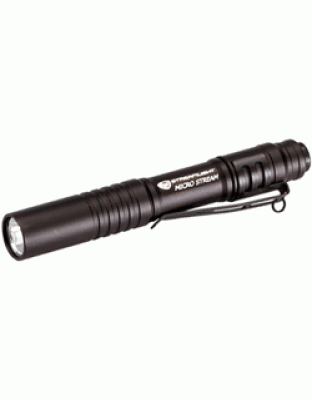STREAMLIGHT MICROSTREAM LIGHT