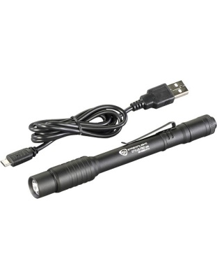 STREAMLIGHT STYLUS PRO USB