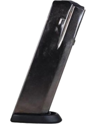 FN MAGAZINE FNS-40C 40SW 10RD