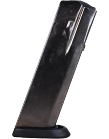 FN MAGAZINE FNS-40C 40SW 10RD