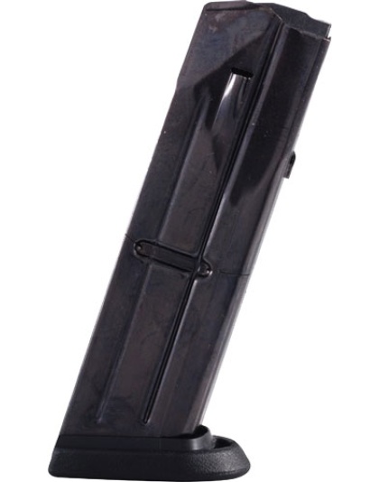 FN MAGAZINE FNS-9C 9MM 12RD