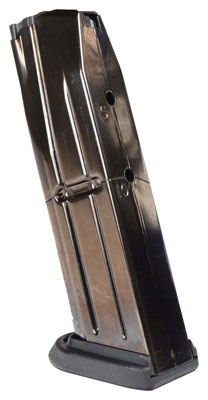 FN MAGAZINE FNS-9 9MM 10RD