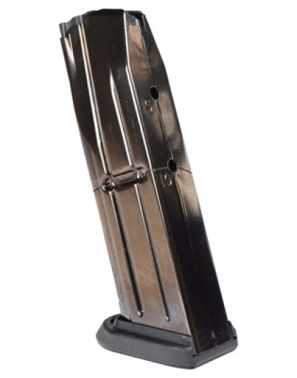 FN MAGAZINE FNS-9 9MM 10RD