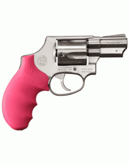 HOGUE GRIPS TAURUS SMALL FRAME