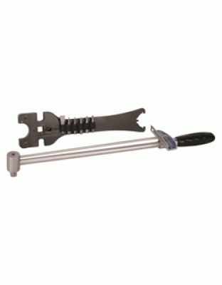 TIMNEY TRIGGER AR-10 4LB PULL