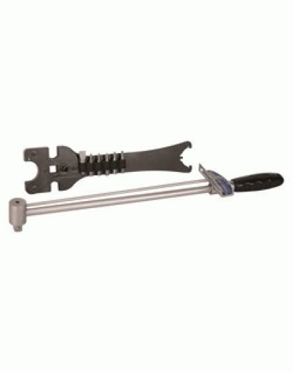 TIMNEY TRIGGER AR-10 4LB PULL