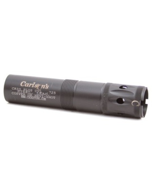 CARLSONS CHOKE TUBE SPT CLAYS