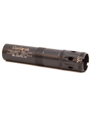 CARLSONS CHOKE TUBE SPT CLAYS