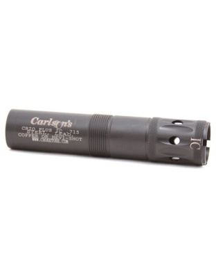 CARLSONS CHOKE TUBE SPT CLAYS