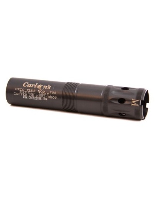 CARLSONS CHOKE TUBE SPT CLAYS