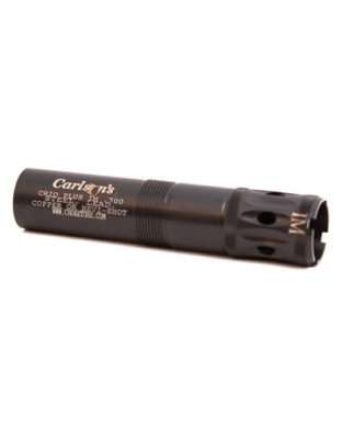 CARLSONS CHOKE TUBE SPT CLAYS