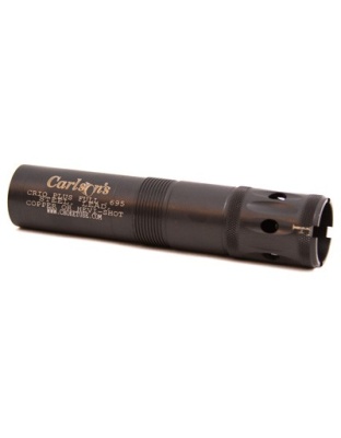 CARLSONS CHOKE TUBE SPT CLAYS