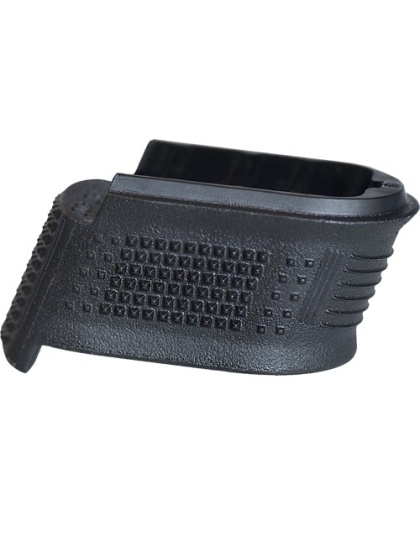 FN MAGAZINE SLEEVE BLACK