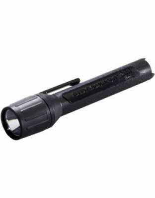 STREAMLIGHT PRO-POLYMER 2AA