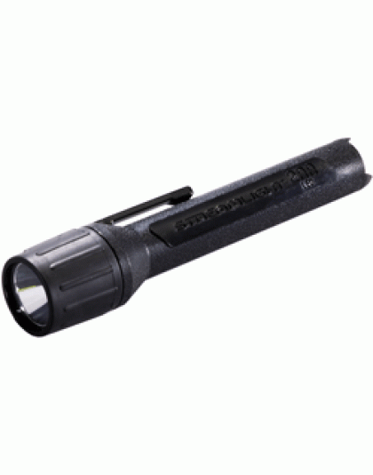 STREAMLIGHT PRO-POLYMER 2AA