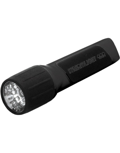 STREAMLIGHT PRO-POLYMER 4AA
