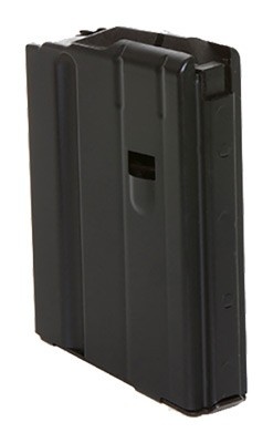 TIMNEY TRIGGER IWI TAVOR