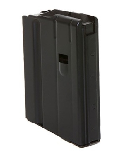 TIMNEY TRIGGER IWI TAVOR