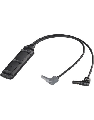 STREAMLIGHT DUAL REMOTE
