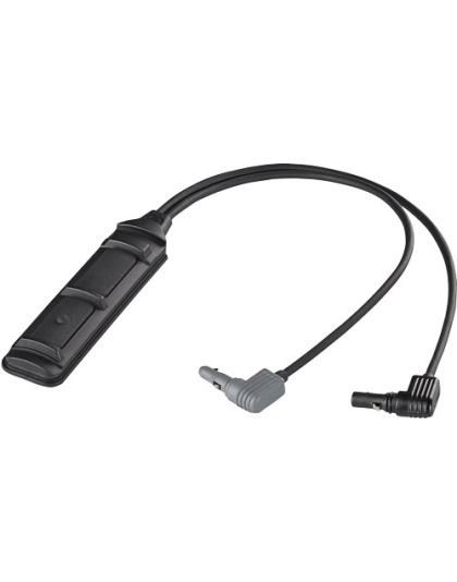 STREAMLIGHT DUAL REMOTE