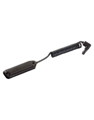 STREAMLIGHT REMOTE PRESSURE