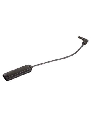 STREAMLIGHT REMOTE PRESSURE