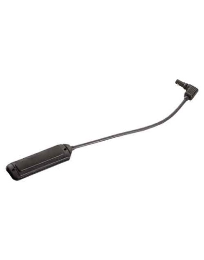 STREAMLIGHT REMOTE PRESSURE