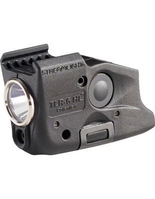 STREAMLIGHT TLR-6 HL LIGHT