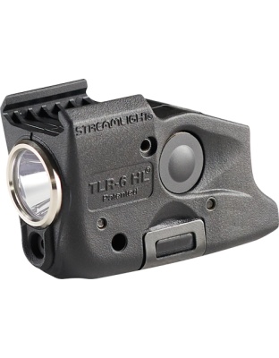 STREAMLIGHT TLR-6 HL LIGHT LED