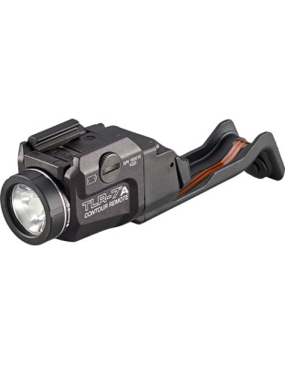 STREAMLIGHT TLR-7X GEN 4 AND 5