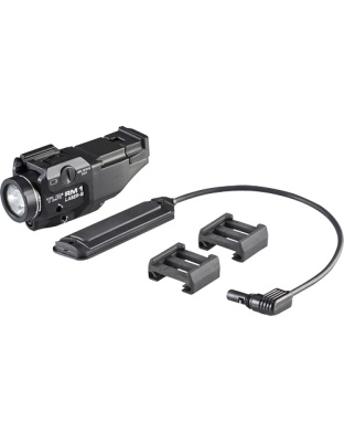 STREAMLIGHT TLR RM 1 LED GREEN