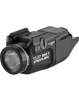 STREAMLIGHT TLR RM 1 LED LIGHT